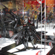 Image for article titled Updated: The Best Toys Revealed At Comic-Con